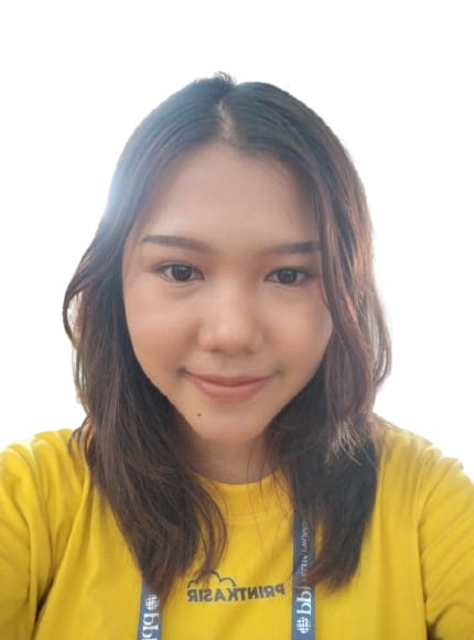 Evita Dewi Nur Rizqi