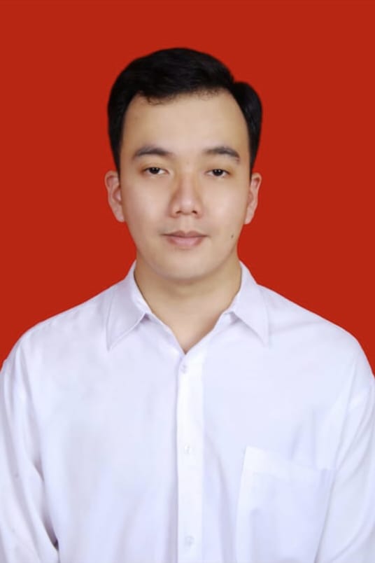 Yudi S