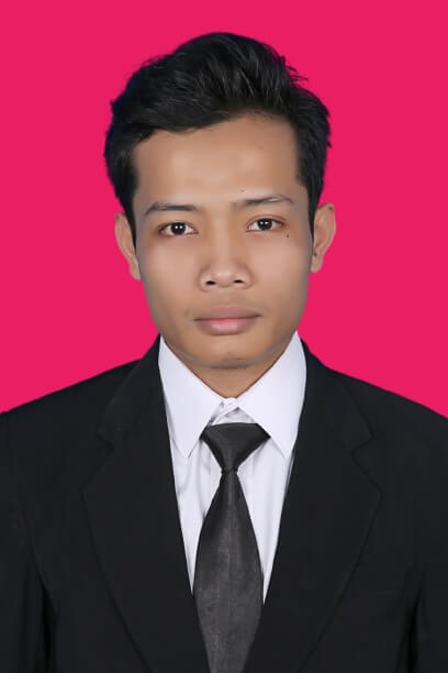 M. Setyawan