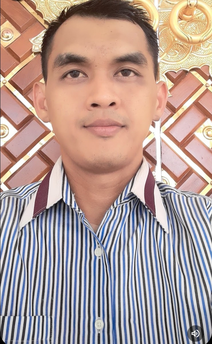 Nasrullah