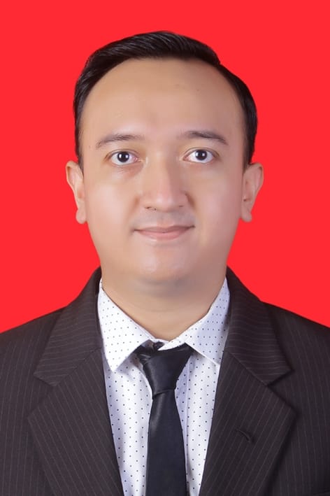 Aditya Widiarukmanto